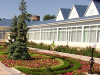 ������ �������� - ����������� �� RCC-TRAVEL.RU